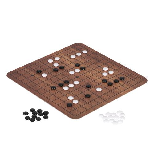 playpop 50款豪華桌遊組