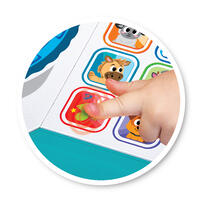 playpop 觸控螢幕DJ混音器