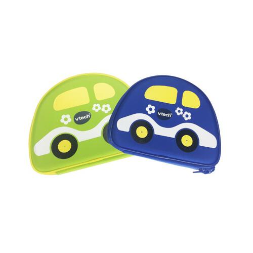 Vtech Toot-Toot Driver Case Gwp
