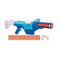 NERF N系列 影風暴