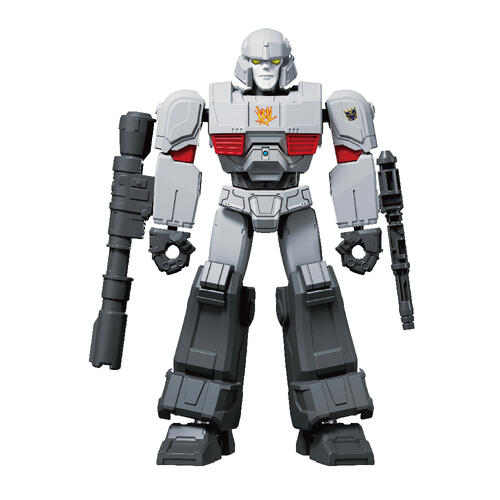 Blokees Transformers - GV05 - Movie TF ONE- Assorted
