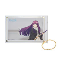 Frieren 葬送的芙莉蓮掛飾系列第三彈- 隨機發貨