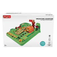 playpop 夢幻樂園