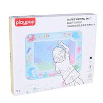 playpop 水畫墊
