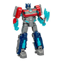 Transformers TF1 ENERGON MEGA OP