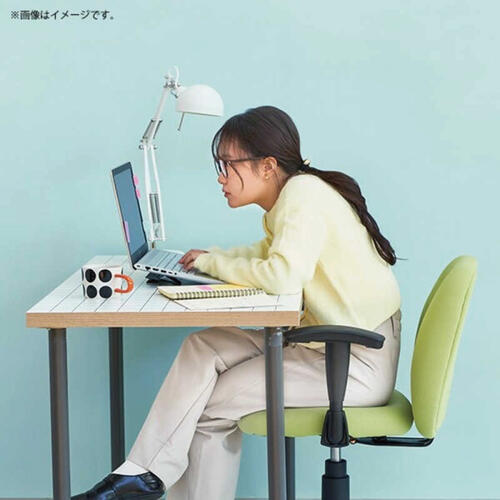 Dreams MUGYUUUS 姆啾伴偶 小貓咪