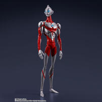 DC Multiverse 麥法蘭 7吋 DC Multiverse 超級英雄：武力對決 2  綠箭俠