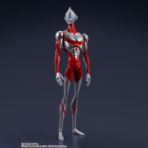 DC Multiverse 麥法蘭 7吋 DC Multiverse 超級英雄：武力對決 2  綠箭俠