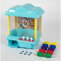 playpop Crane Game
