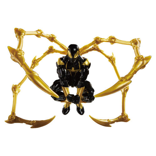MARVEL MVL LEGENDS GREEN 6