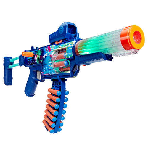 NERF 終極模組系列 電光潛行者射擊器