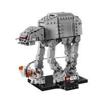 LEGO樂高星球大戰系列 AT-AT 75440