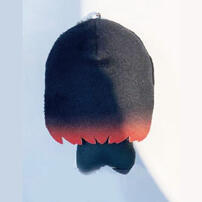 banpresto WB Plush C:Tsuba
