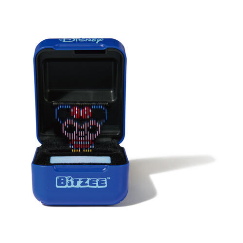 Bitzee 虛擬互動電子寵物(迪士尼)
