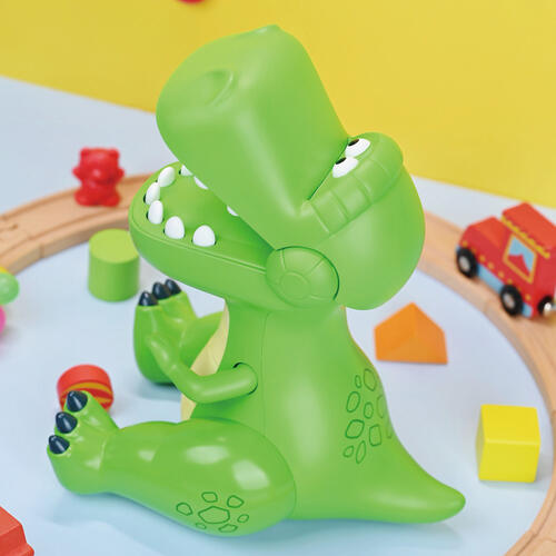 Toy Story 玩具總動員抱抱龍