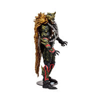 Spawn Megafig - Omega Spawn