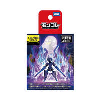 Pokemon  MT-04 Soublades