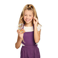 Make It Real 藝術化妝品套裝