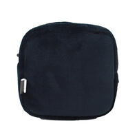 Netflix Secret Pouch - Squid Pattern