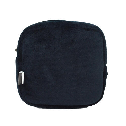 Netflix Secret Pouch - Squid Pattern
