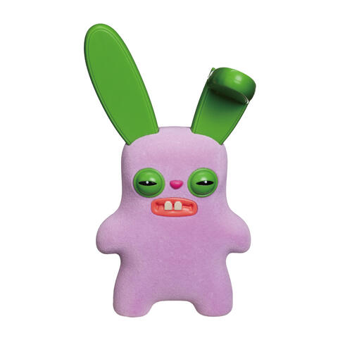 Fuggler Feature Figures 1 pack window box - Assorted