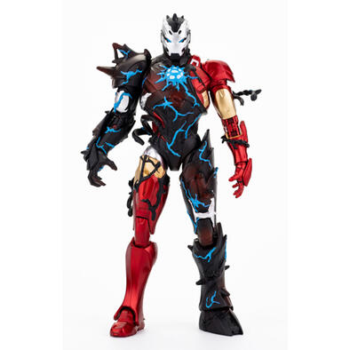 ROLIFE /3D YUM YUM BURGERS