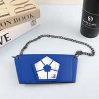 BLUE LOCK Drink Carrier