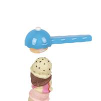 Play Pop 冰淇淋疊疊樂