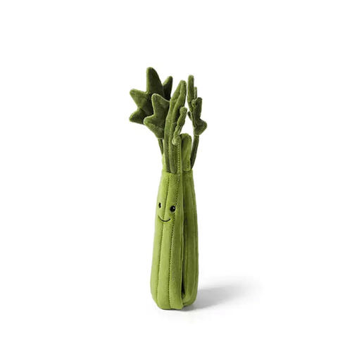 mchugs  Slim Celery 18cm