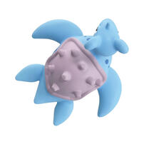 Pokemon MS-40 Lapras