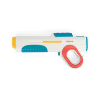 playpop Bo Water Blaster - Assorted
