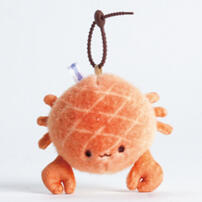 Bazuuyu	 燒烤店-隨機發貨