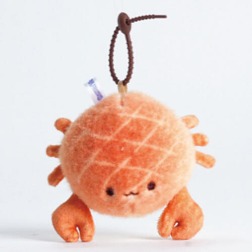 Bazuuyu	 燒烤店-隨機發貨