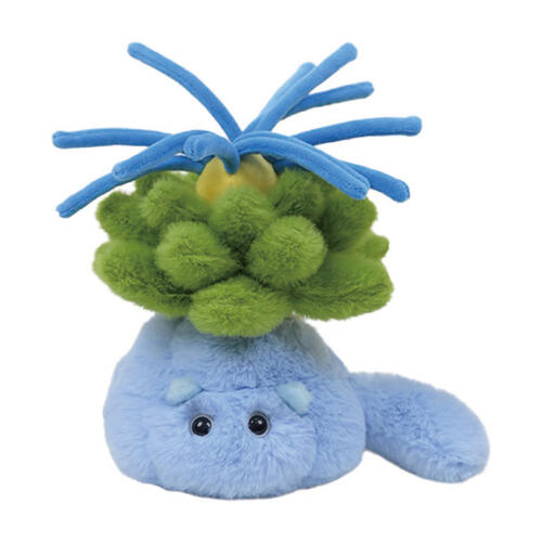 FUFUSOUL雲上花園系列&mdash;希望綠洲套裝