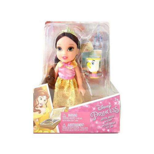 Disney Petite Princess - Assorted