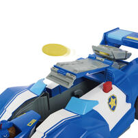 Paw Patrol汪汪隊立大功 電影版阿奇變形車