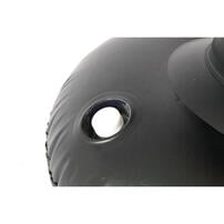 playpop 充氣拳擊柱