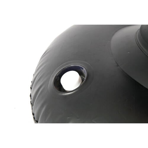 playpop 充氣拳擊柱