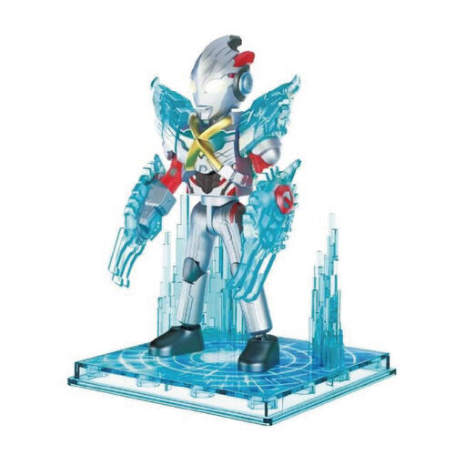 Blokees Ultraman - SV09- 