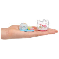 MGA's Miniverse - Make It Mini SANRIO Series 2 Asst in PDQ