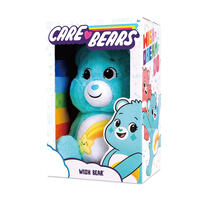 Care Bears-心願熊(中)
