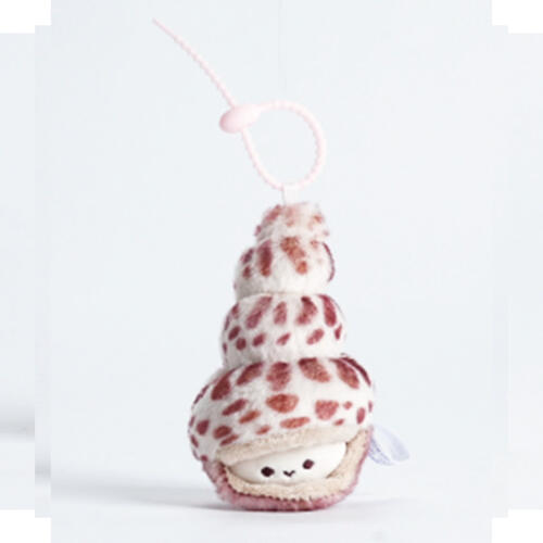 Bazuuyu	 燒烤店-隨機發貨