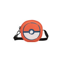 Pokemon Foldable Shopping Tote