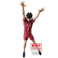 Haikyuu!! BAP Haikyuu!! POSING Tetsurou Kuroo