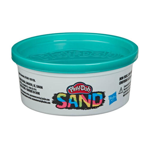 Play-Doh培樂多 彩色砂石黏土 單罐 - 隨機發貨