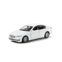 Tiny TW03 Diecast Toyota Prado 