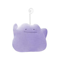 POKEMON 	百變怪15CM