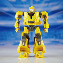 Transformers One《變形金剛：源起》至尊變身戰士大黃蜂 (B-127)