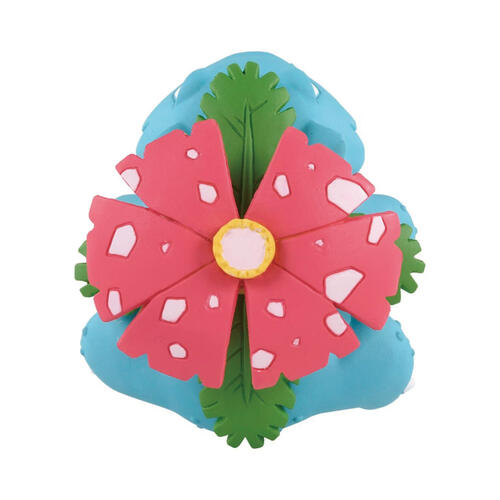 Pokemon 精靈寶可夢 MS-14 妙蛙花