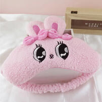 Esther Bunny艾絲樂小兔眼罩